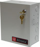 8 Output Isolated CCTV Power Supply - 24 - ALTV248ULMI 8 Output Isolated CCTV Power Supply - 24 - ALTV248ULMI